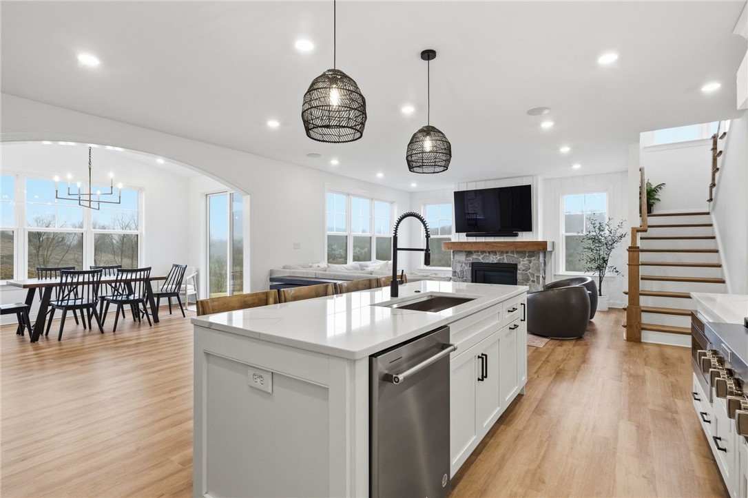 2041 Field Stone Drive