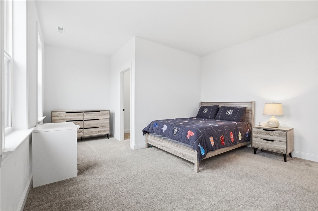2041 Field Stone Drive