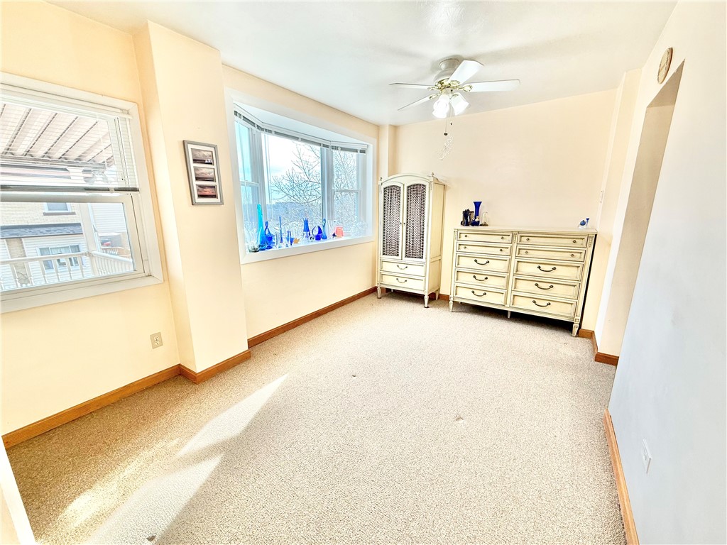 1220 Peermont Ave