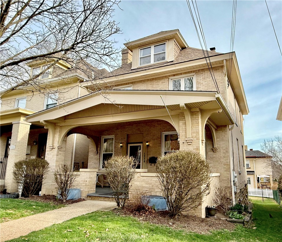 1220 Peermont Ave