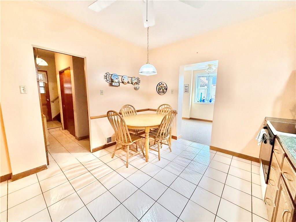 1220 Peermont Ave