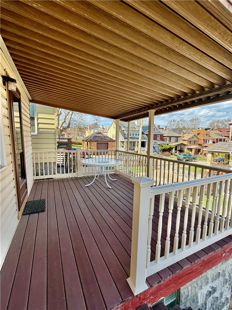 1220 Peermont Ave