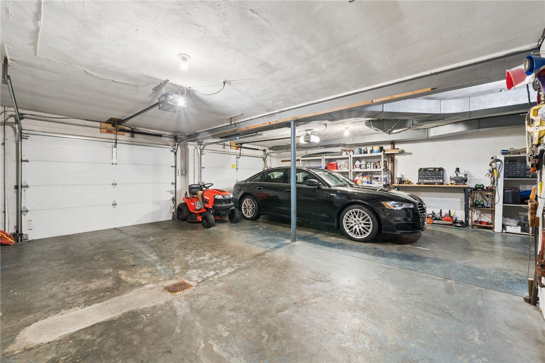 223 Ridgeview Dr