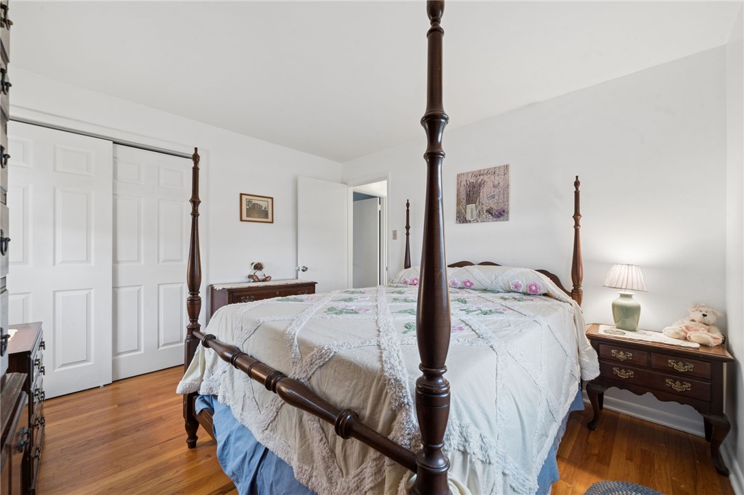 223 Ridgeview Dr