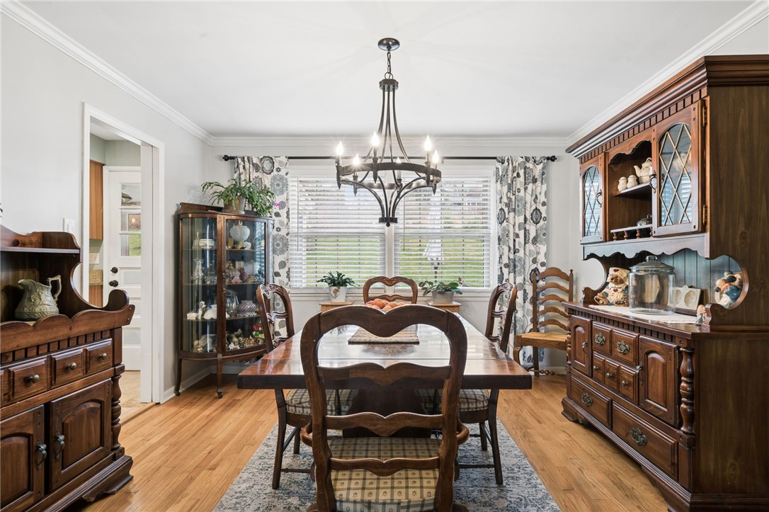 223 Ridgeview Dr