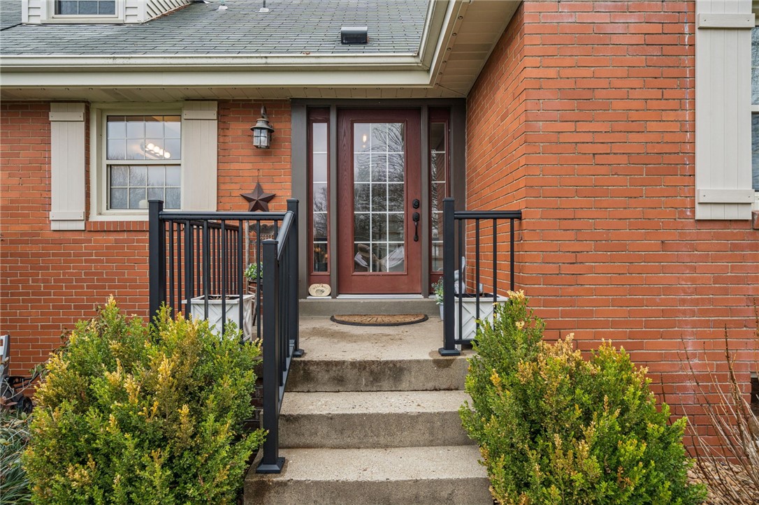 223 Ridgeview Dr