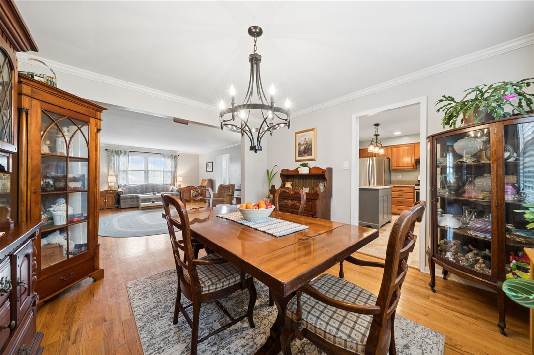 223 Ridgeview Dr