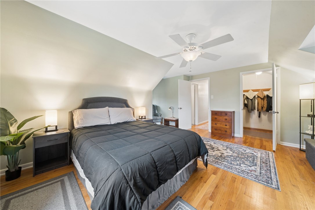 223 Ridgeview Dr