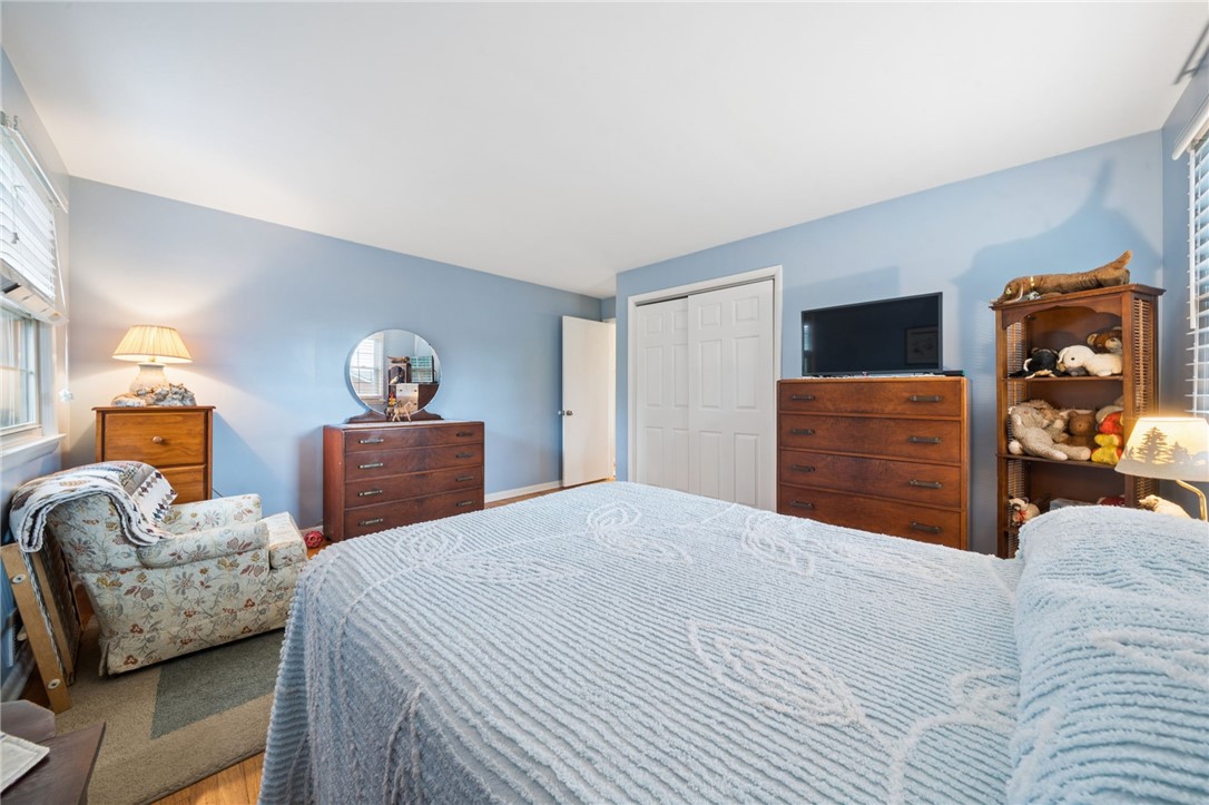 223 Ridgeview Dr