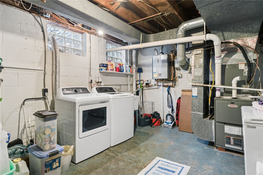 223 Ridgeview Dr