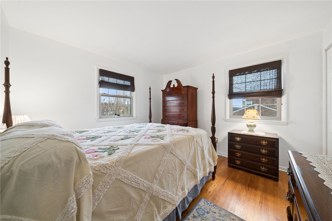 223 Ridgeview Dr