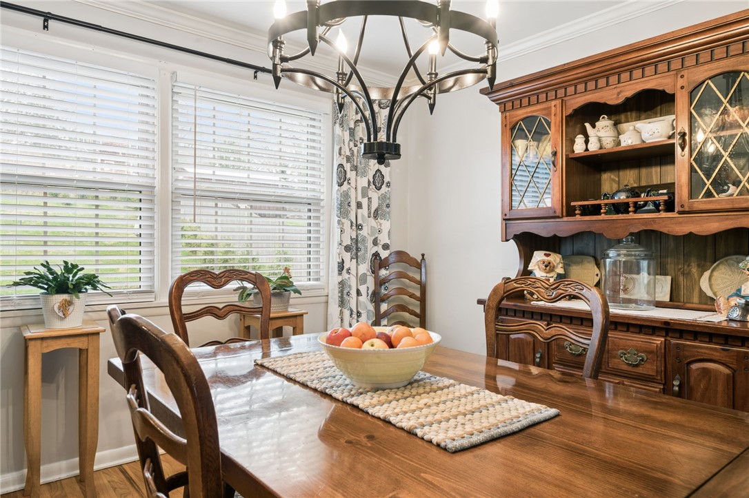 223 Ridgeview Dr