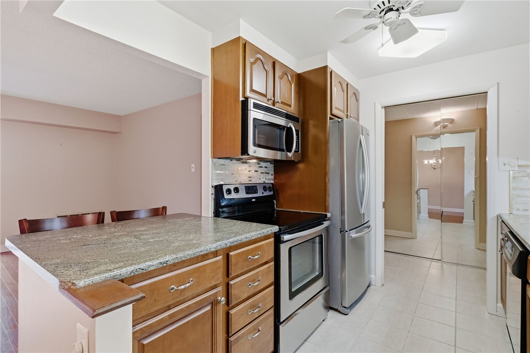 5600 Munhall Rd 902