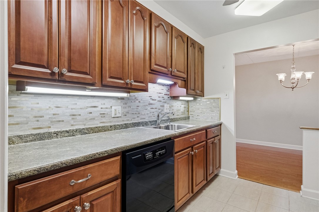 5600 Munhall Rd 902