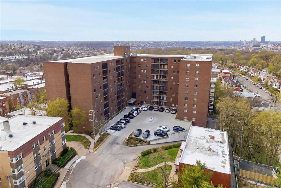 5600 Munhall Rd 902