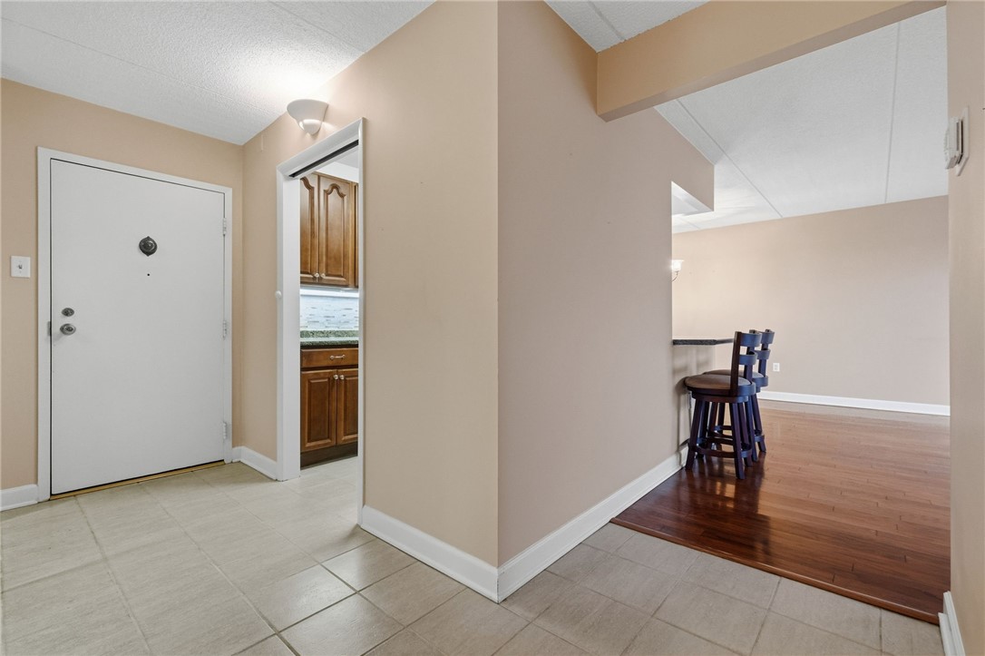 5600 Munhall Rd 902