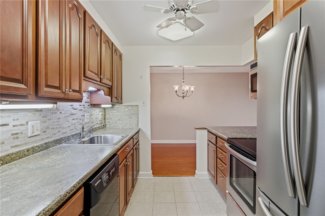 5600 Munhall Rd 902