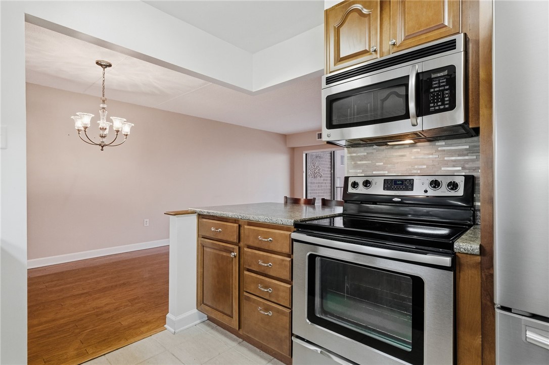 5600 Munhall Rd 902