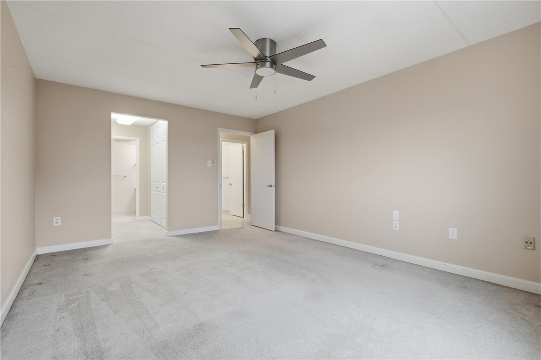 5600 Munhall Rd 902