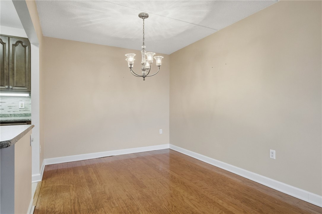 5600 Munhall Rd 902