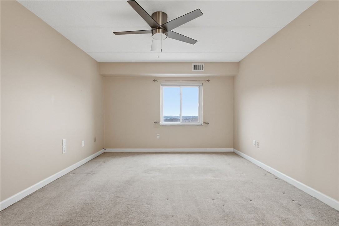5600 Munhall Rd 902