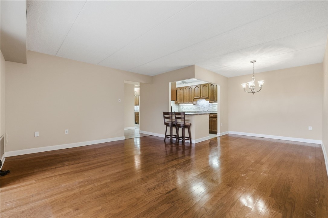 5600 Munhall Rd 902
