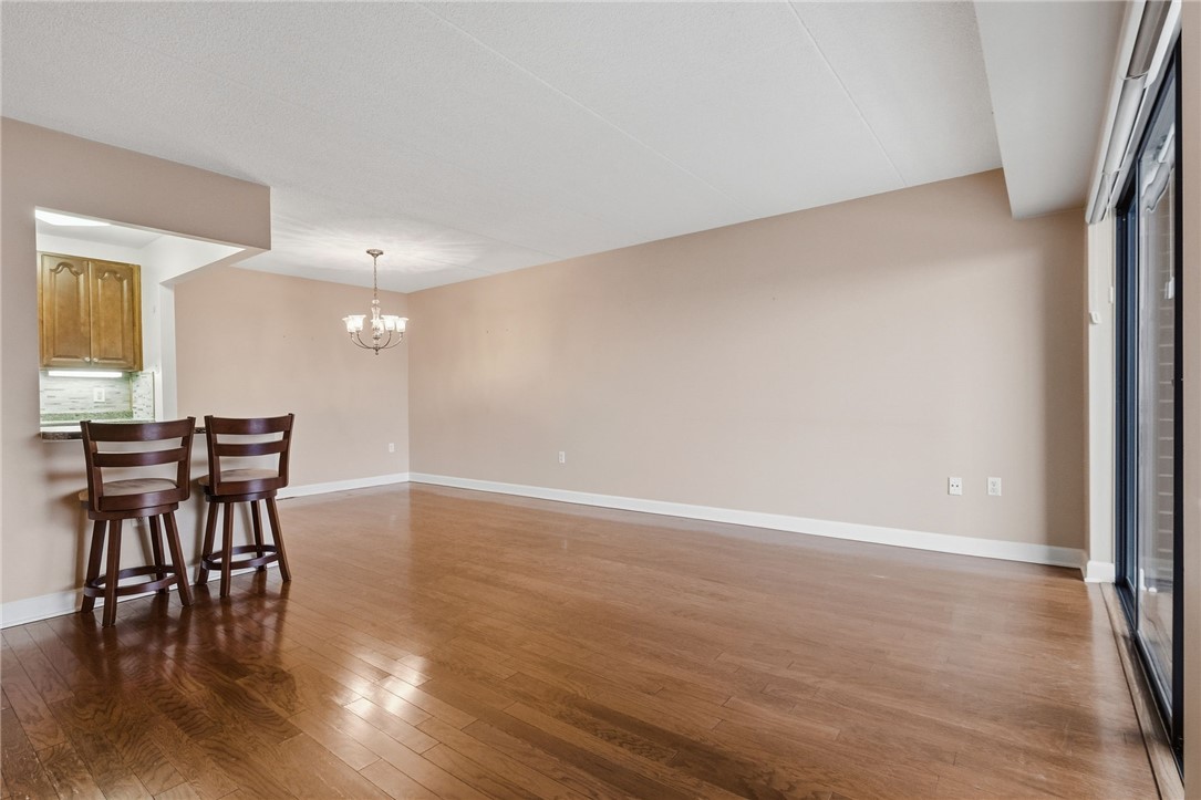 5600 Munhall Rd 902