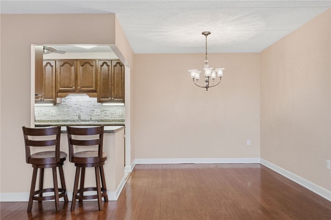 5600 Munhall Rd 902