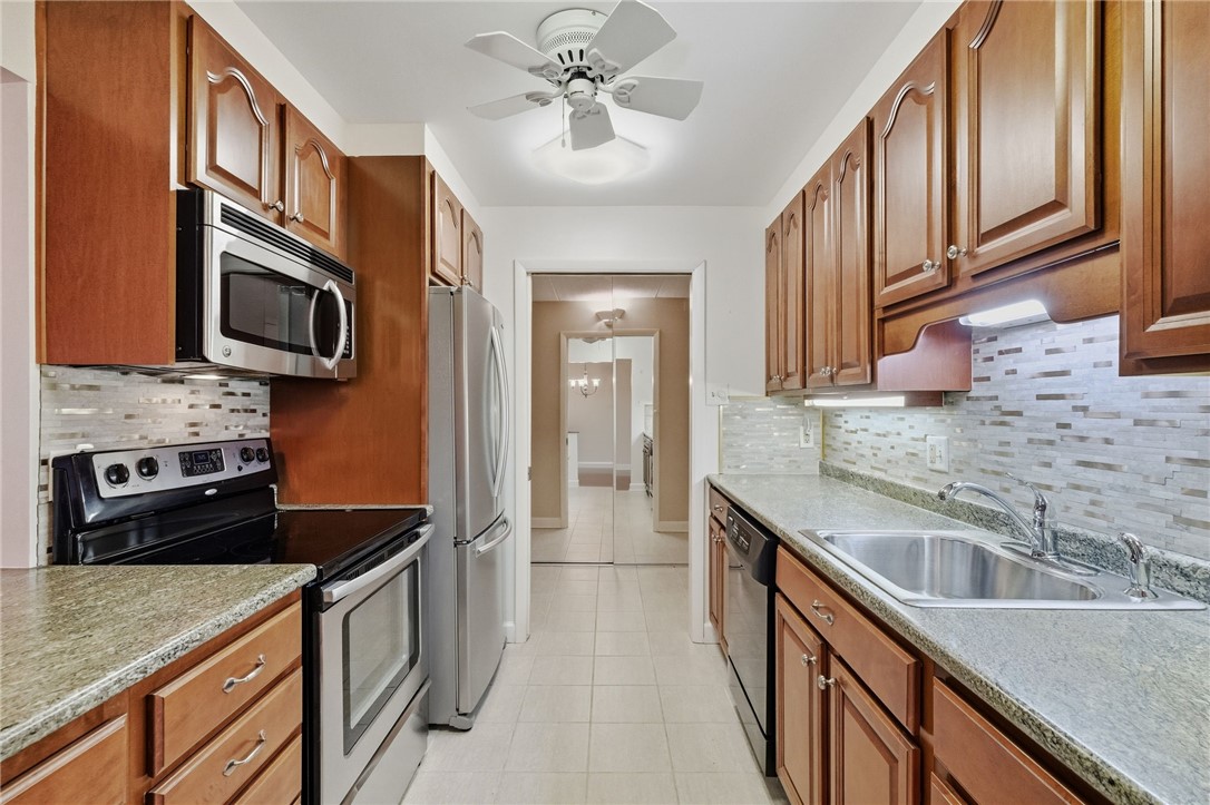 5600 Munhall Rd 902