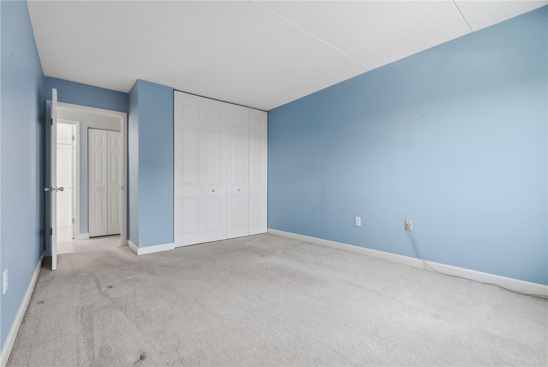5600 Munhall Rd 902
