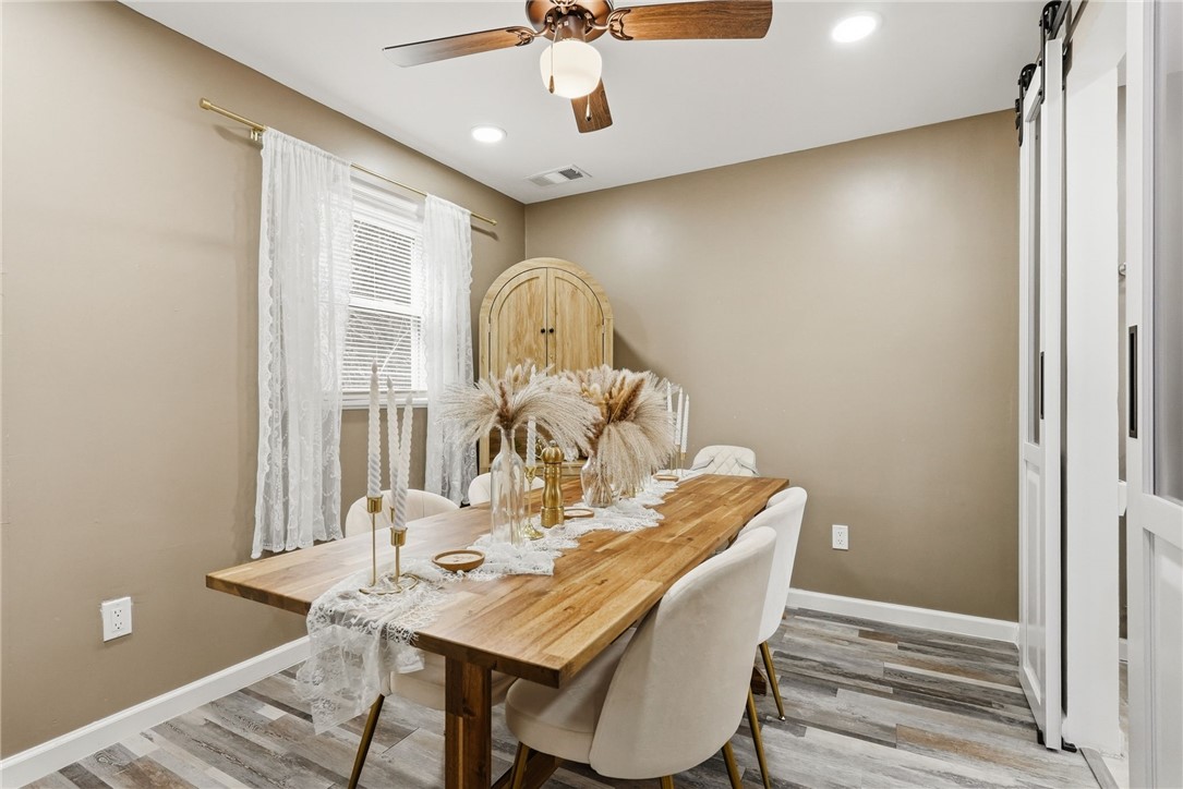 1629 Streets Run Road