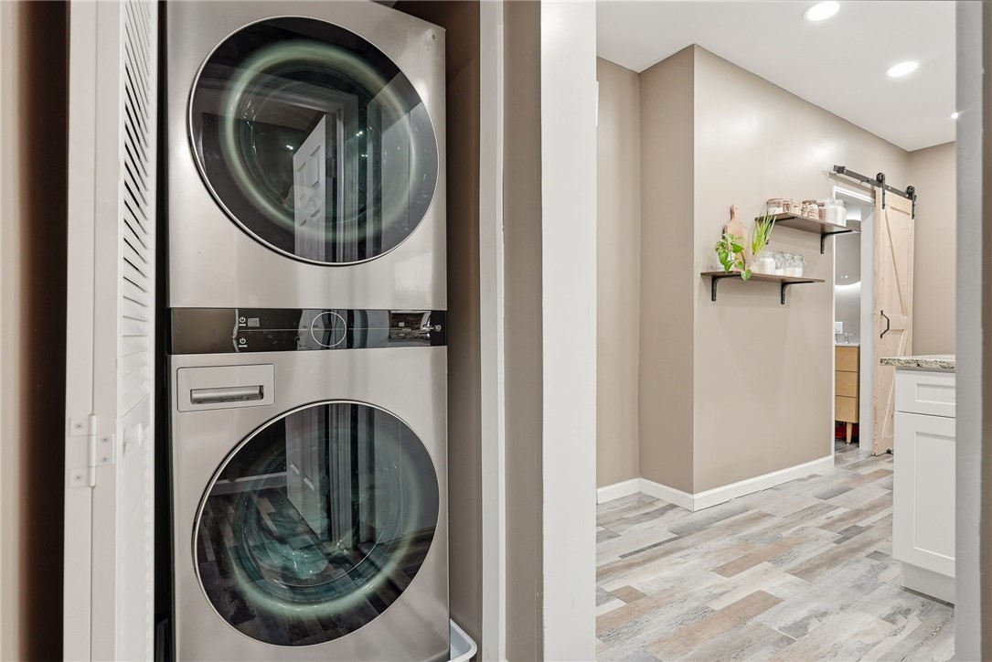 1629 Streets Run Road