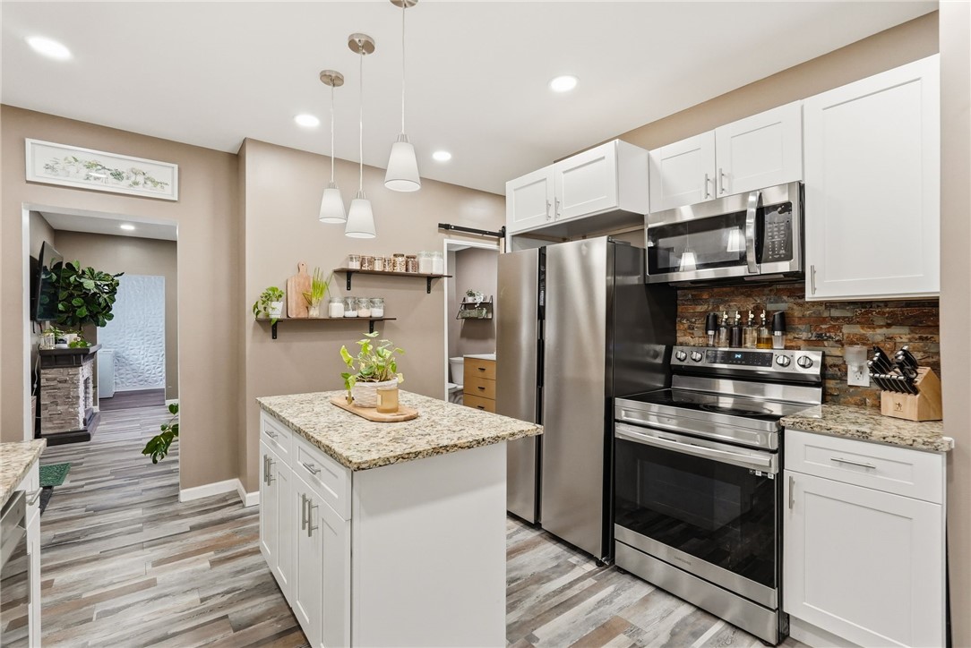 1629 Streets Run Road