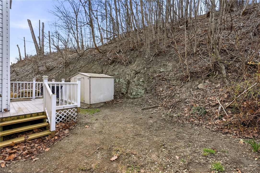 1629 Streets Run Road