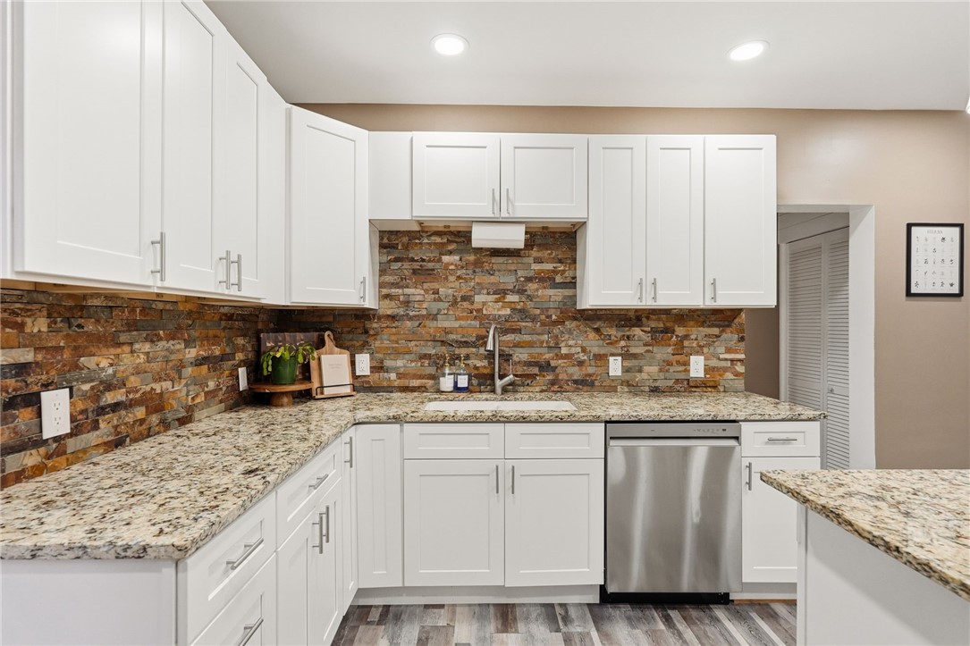 1629 Streets Run Road