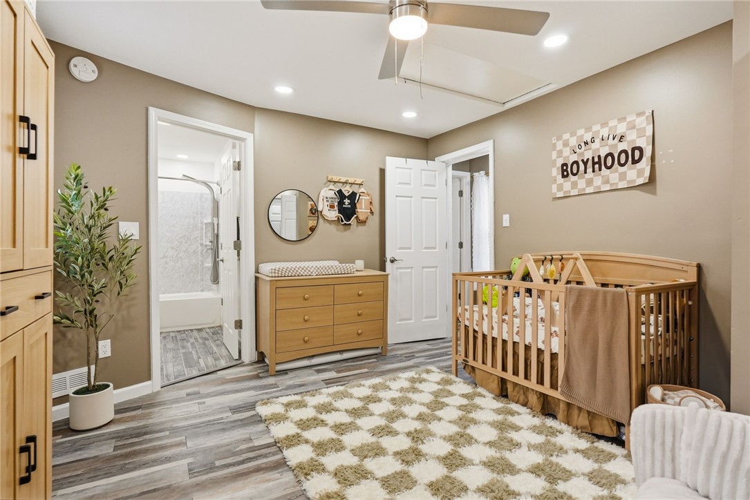 1629 Streets Run Road