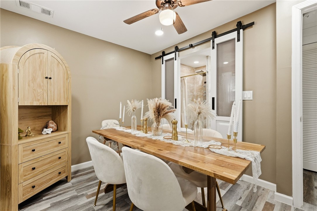 1629 Streets Run Road