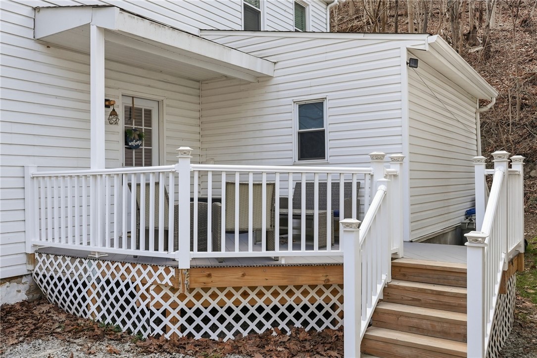 1629 Streets Run Road