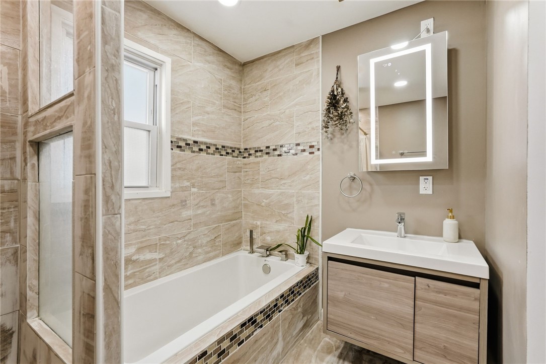 1629 Streets Run Road