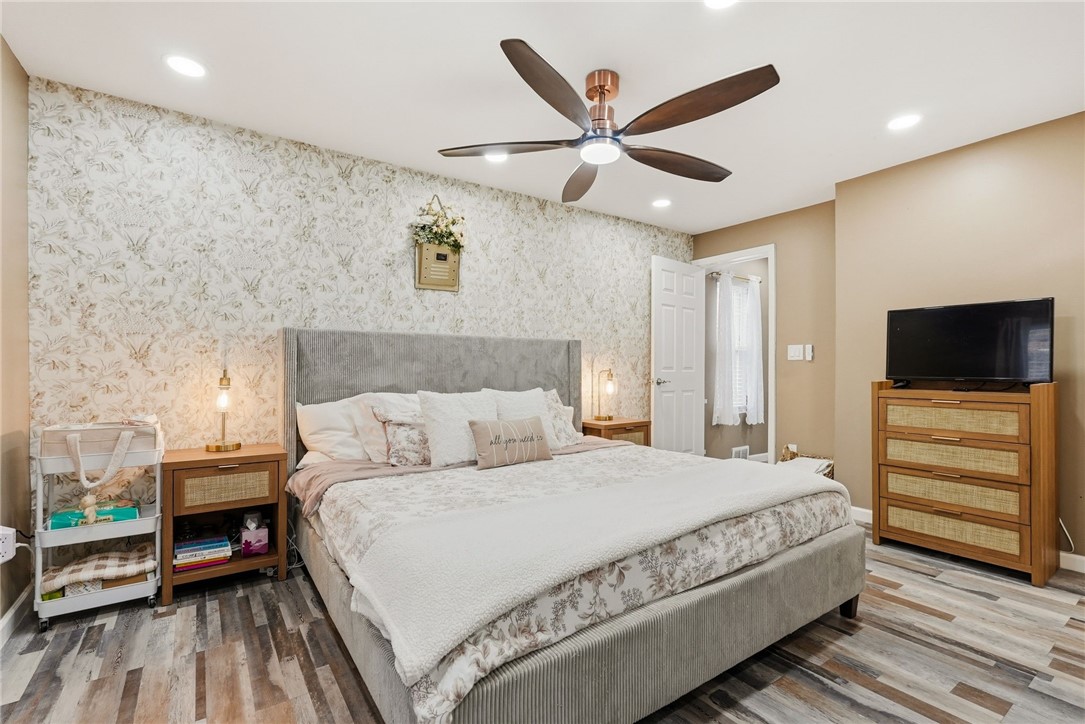 1629 Streets Run Road