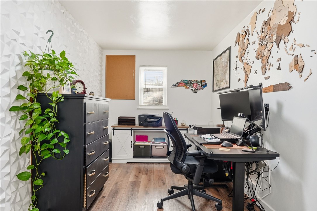 1629 Streets Run Road