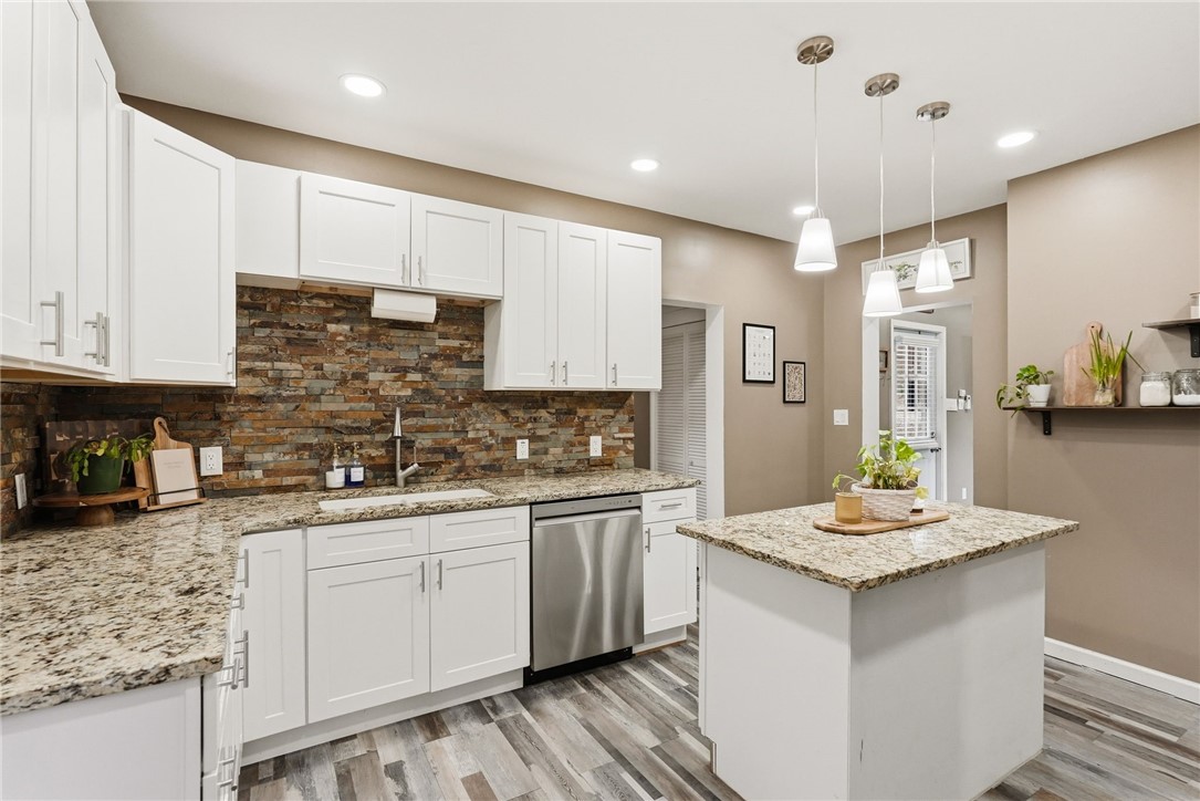 1629 Streets Run Road