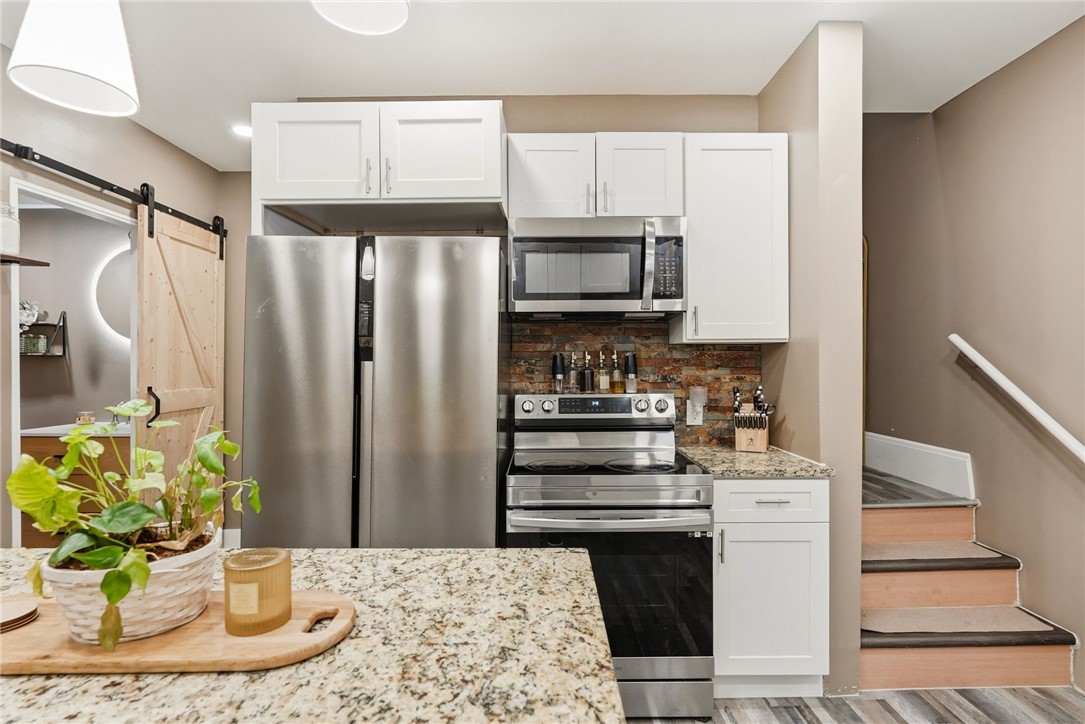 1629 Streets Run Road