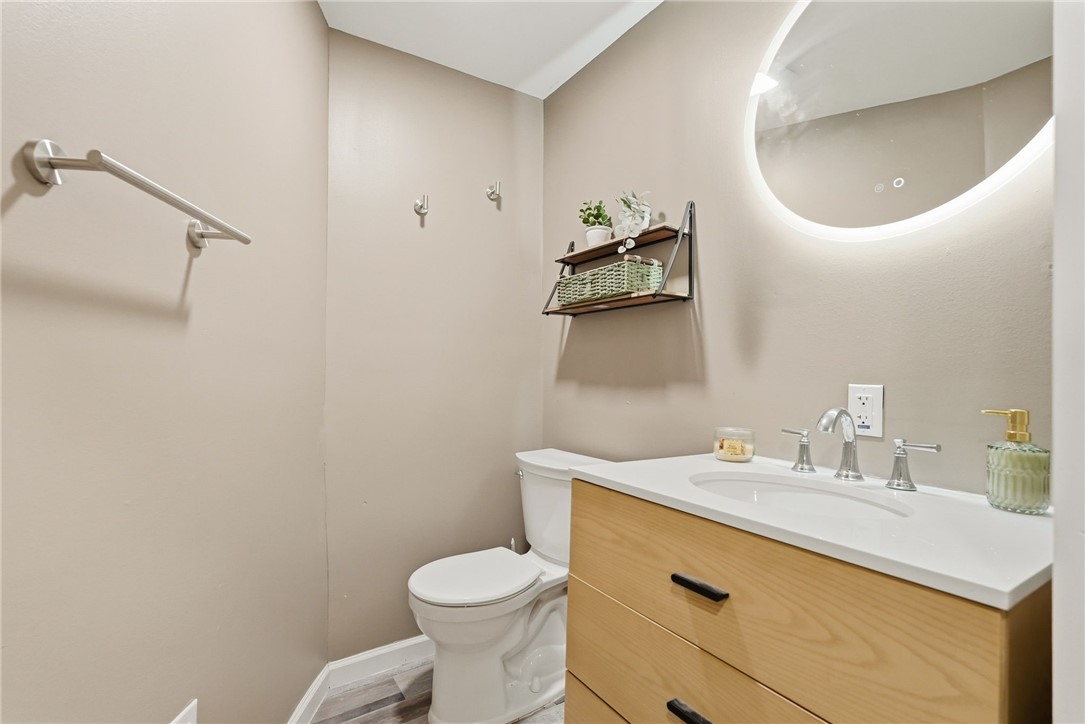 1629 Streets Run Road