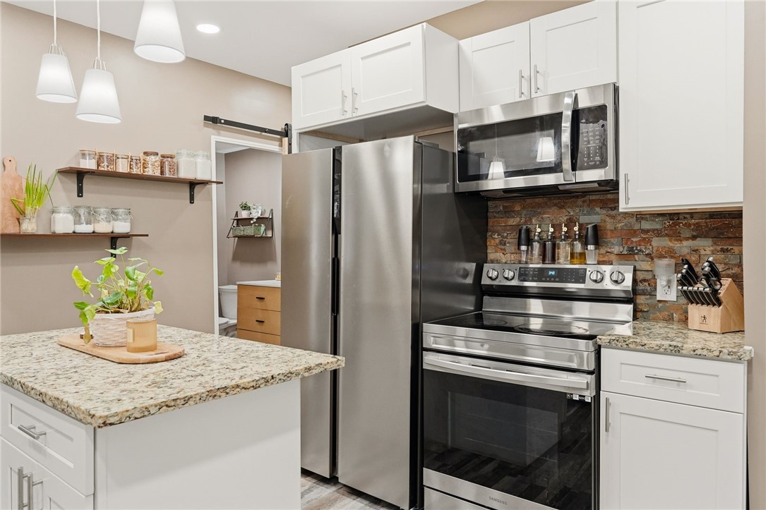 1629 Streets Run Road