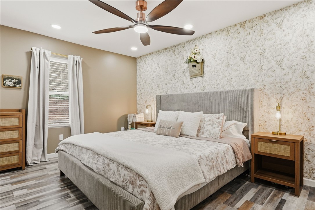 1629 Streets Run Road