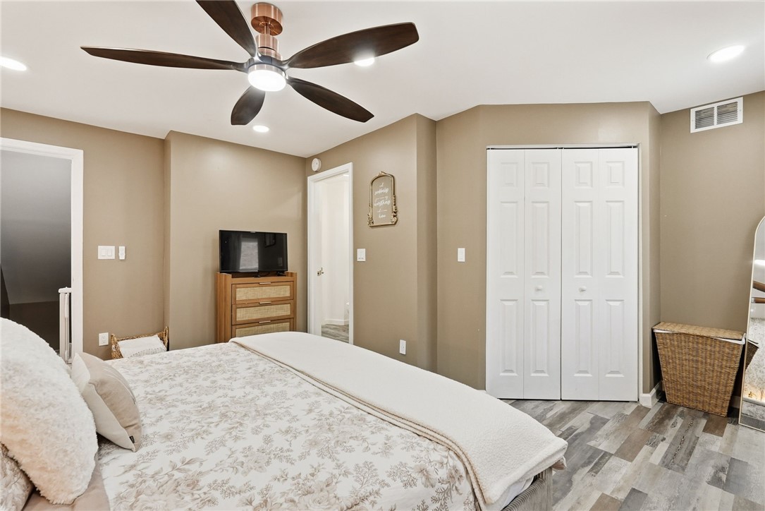 1629 Streets Run Road