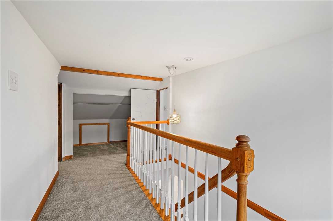 410 Bower Hill Rd