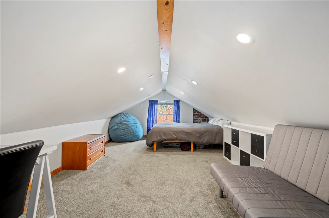 410 Bower Hill Rd