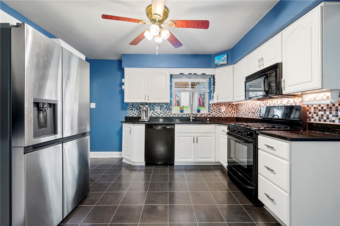 410 Bower Hill Rd